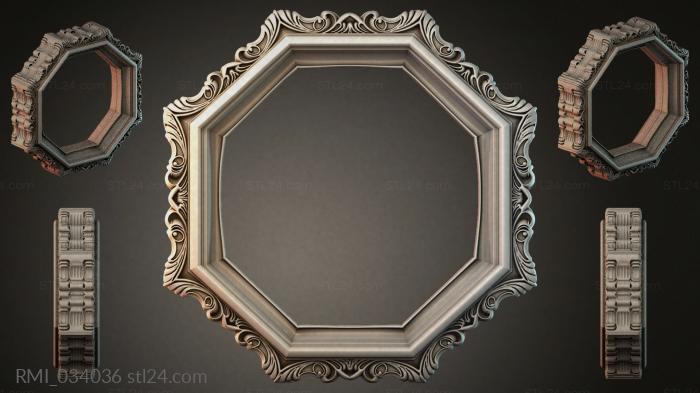 RMI_034036