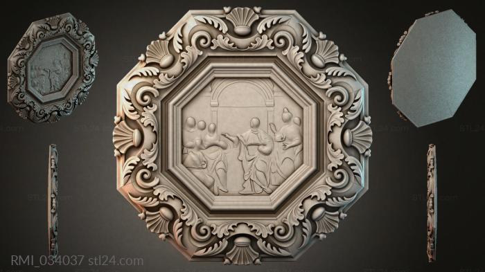 RMI_034037