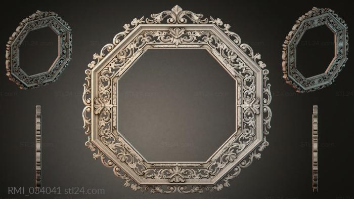 RMI_034041