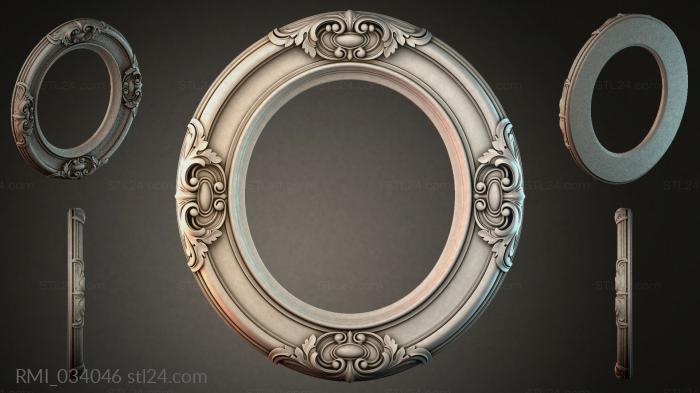 RMI_034046