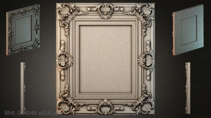 RMI_034048