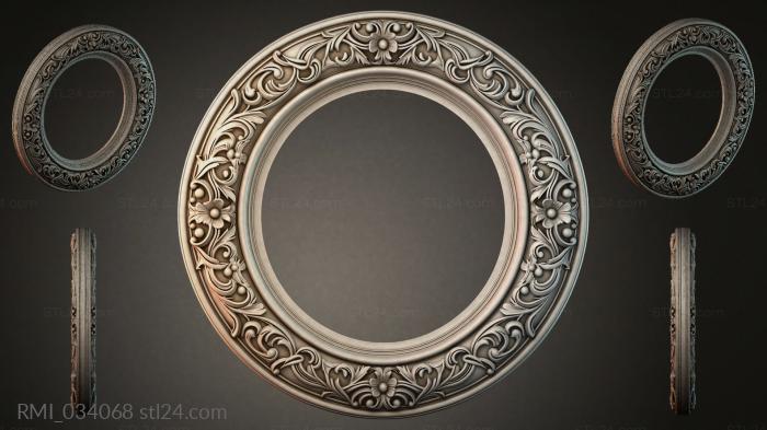 RMI_034068