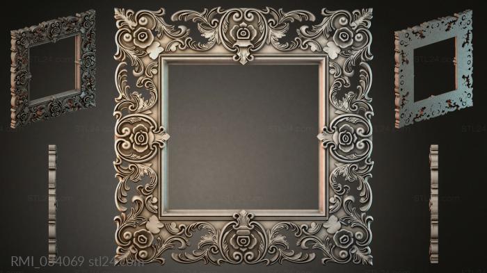 RMI_034069