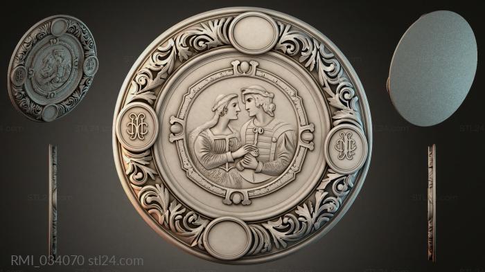 RMI_034070