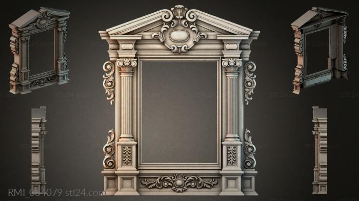 RMI_034079 3d STL model