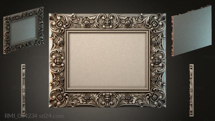 RMI_034234
