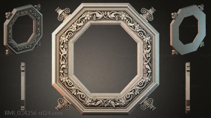 RMI_034256