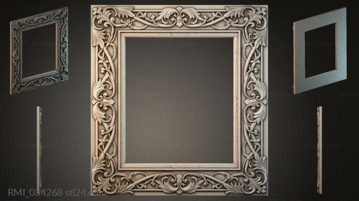 RMI_034268