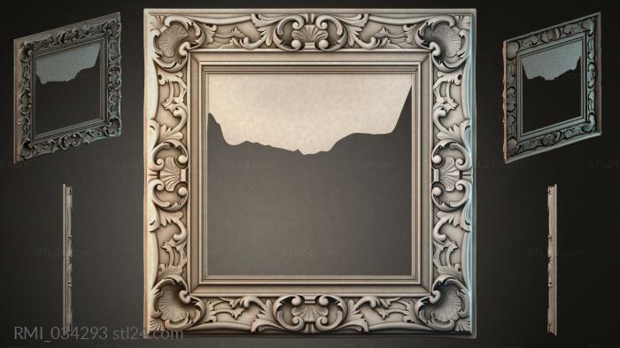 RMI_034293