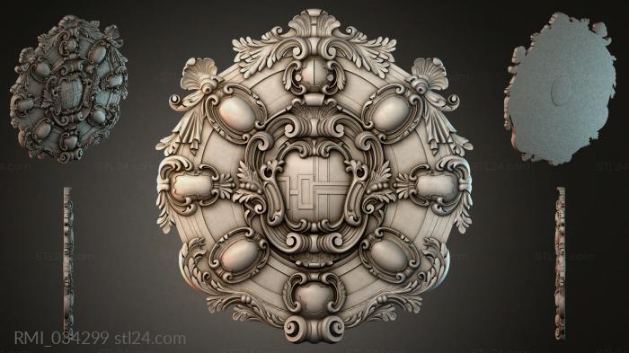 RMI_034299