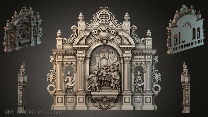 RMI_034307