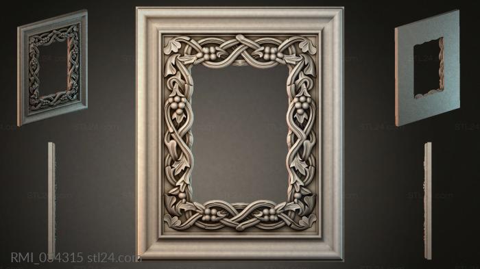 RMI_034315