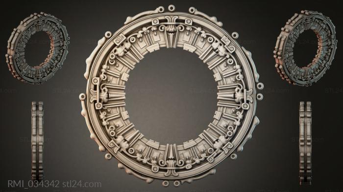 RMI_034342