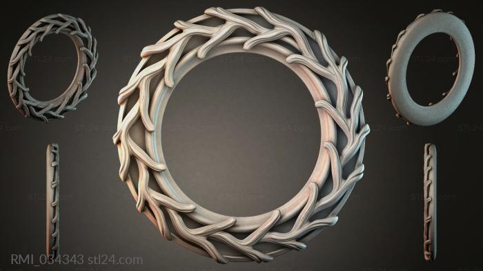 RMI_034343