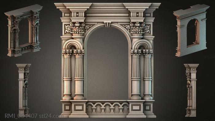 RMI_034407