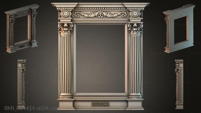 RMI_034414
