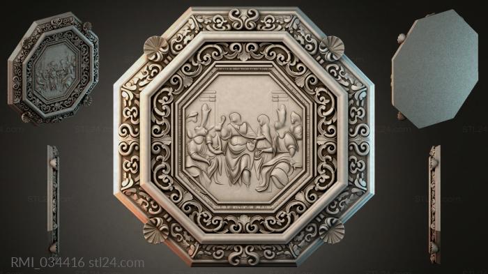 RMI_034416