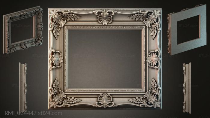 RMI_034442