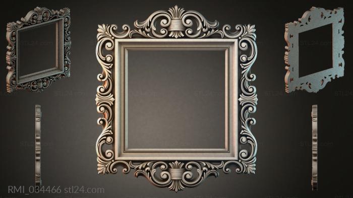 RMI_034466