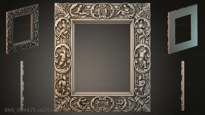 RMI_034475