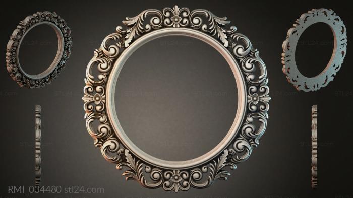 RMI_034480
