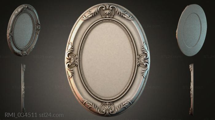 RMI_034511