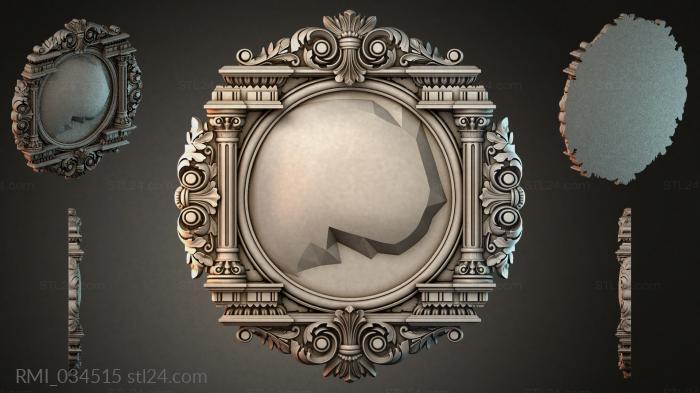 RMI_034515