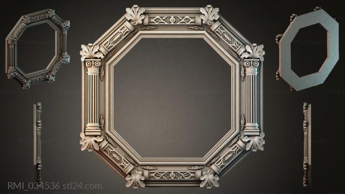 RMI_034536