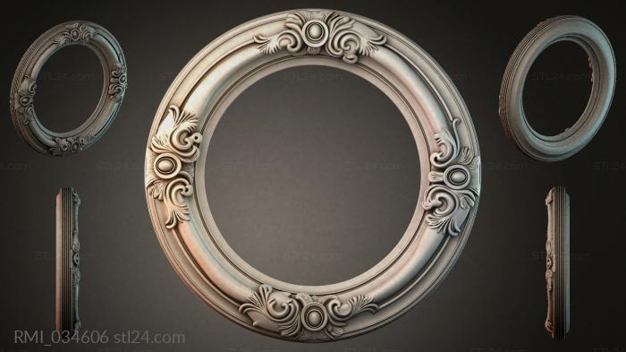 RMI_034606