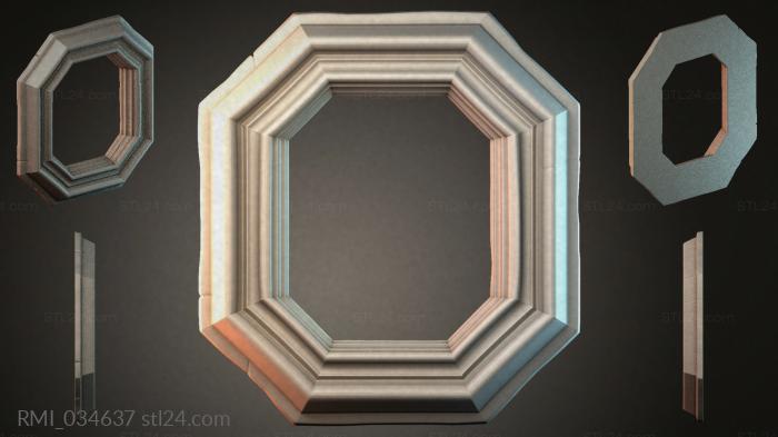 RMI_034637