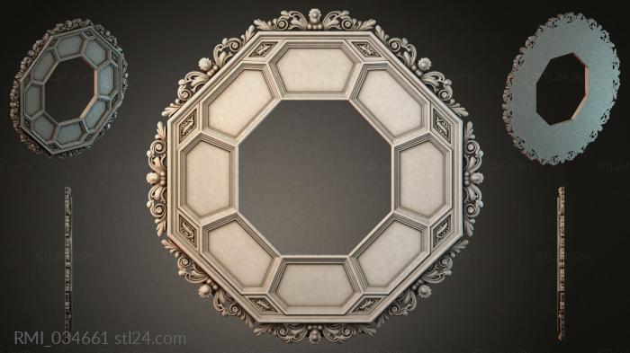 RMI_034661