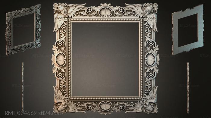 RMI_034669