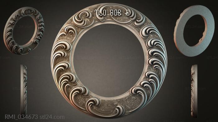 RMI_034673