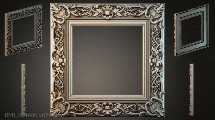 RMI_034686