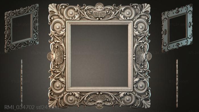 RMI_034702