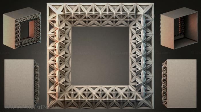 RMI_034706