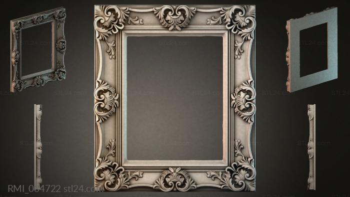 RMI_034722
