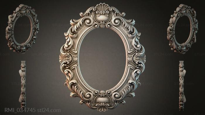 RMI_034745