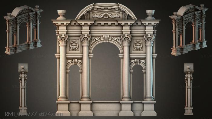 RMI_034777