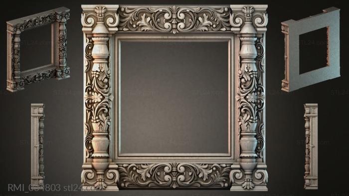 RMI_034803