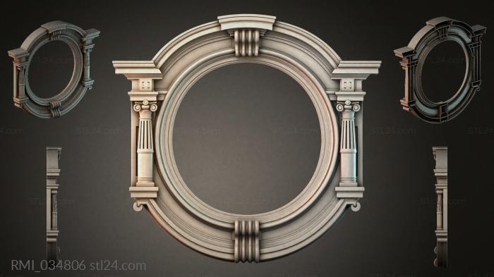 RMI_034806