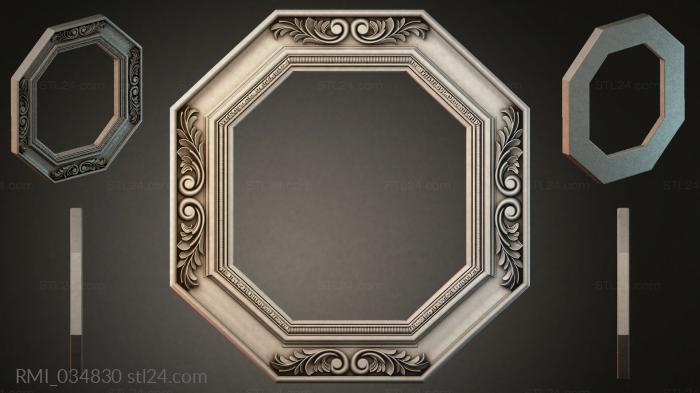 RMI_034830