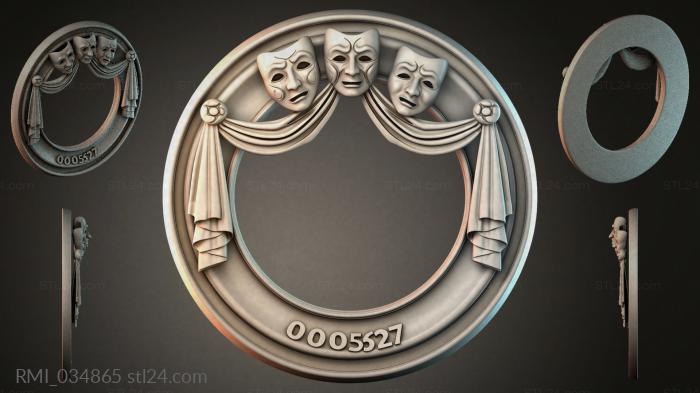 RMI_034865