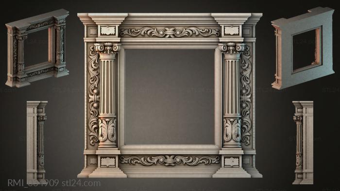 RMI_034909