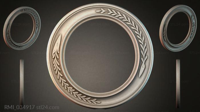RMI_034917