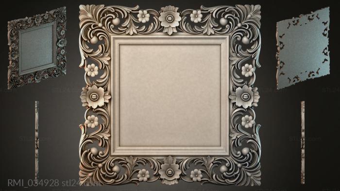 RMI_034928