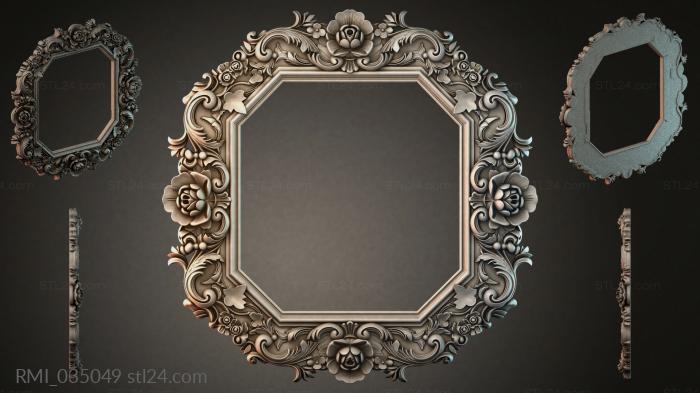 RMI_035049 3d STL model