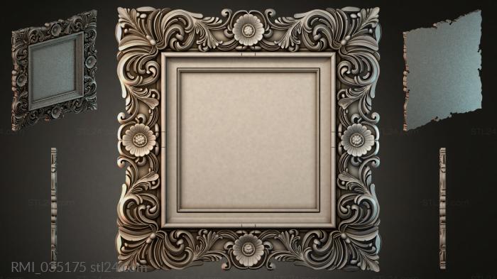 RMI_035175