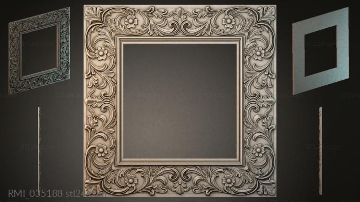 RMI_035188