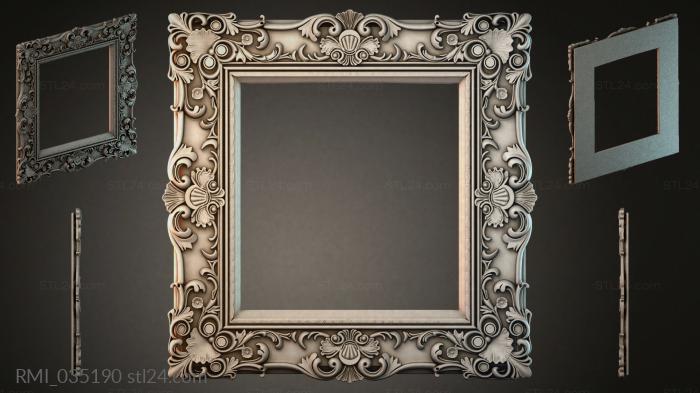 RMI_035190